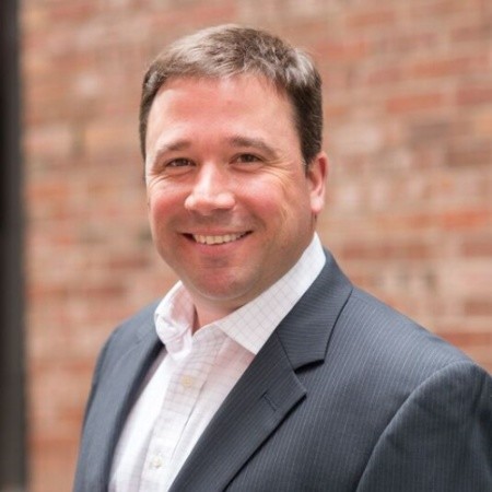 Bob Steiner