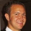 Christopher Sobey