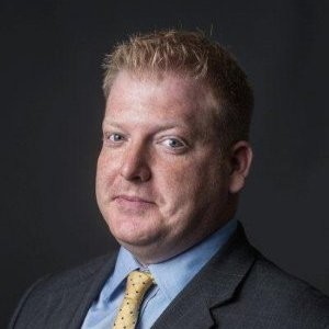 Michael Connelly