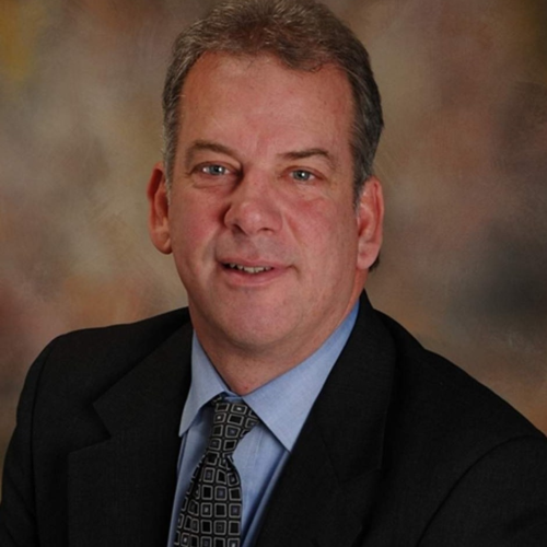 Daniel J. Peterson