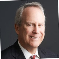 David Martin