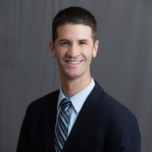 Brett Davis