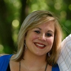 Kristen Roush