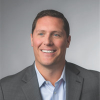 Steven Homrich