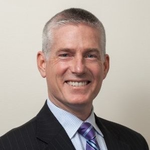 William Provan