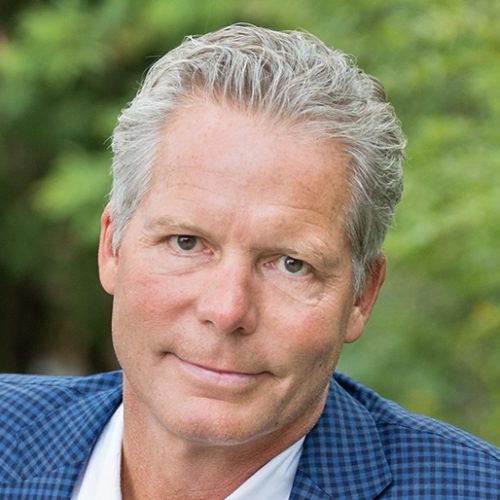 Michael Burg